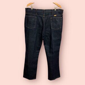 Vintage Rustler Denim Jeans